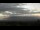 Webcam in Kula, Hawaii, 15.8 mi away