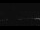 Webcam in Kula, Hawaii, 187.7 km