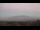 Webcam in Kula, Hawaii, 164.9 km entfernt