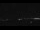 Webcam in Kula, Hawaii, 166.1 km