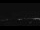 Webcam in Kula, Hawaii, 67.5 mi away