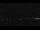 Webcam in Kula, Hawaii, 107.6 km