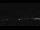 Webcam in Kula, Hawaii, 54 mi away