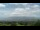 Webcam in Kula, Hawaii, 15.8 mi away