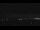 Webcam in Kula, Hawaii, 778.2 km entfernt