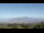 Webcam in Kula, Hawaii, 5.4 mi away