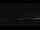 Webcam in Kula, Hawaii, 67.5 mi away