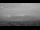Webcam in Kula, Hawaii, 72.4 mi away