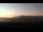 Webcam in Kula, Hawaii, 107.6 km