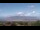 Webcam in Kula, Hawaii, 67.5 mi away