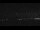 Webcam in Kula, Hawaii, 140.2 km