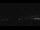 Webcam in Kula, Hawaii, 41.5 mi away