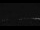 Webcam in Kula, Hawaii, 63.7 mi away