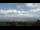 Webcam in Kula, Hawaii, 14.7 km entfernt