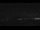 Webcam in Kula, Hawaï, 41.9 km