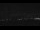 Webcam in Kula, Hawaii, 41 km entfernt
