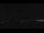 Webcam in Kula, Hawaii, 165 km