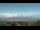 Webcam in Kula, Hawaii, 162.9 km
