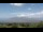 Webcam in Kula, Hawaii, 169.7 km