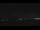 Webcam in Kula, Hawaii, 13.9 km entfernt