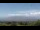 Webcam in Kula, Hawaii, 164.8 km