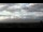Webcam in Kula, Hawaii, 16.9 km