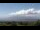 Webcam in Kula, Hawaii, 41.5 km