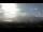 Webcam in Kula, Hawaii, 42.3 mi away