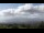 Webcam in Kula, Hawaii, 67.5 mi away