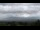 Webcam in Kula, Hawaii, 189.1 km