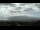 Webcam in Kula, Hawaii, 6.5 mi away