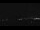 Webcam in Kula, Hawaii, 15.8 mi away