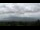 Webcam in Kula, Hawaii, 63.6 mi away
