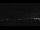 Webcam in Kula, Hawaii, 18.6 km