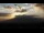 Webcam in Kula, Hawaii, 54.1 mi away