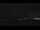 Webcam in Kula, Hawaii, 64.1 mi away