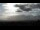 Webcam in Kula, Hawaii, 63.6 mi away