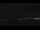 Webcam in Kula, Hawaii, 15.8 mi away