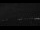 Webcam in Kula, Hawaii, 79.1 km entfernt