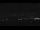 Webcam in Kula, Hawaii, 16.2 mi away