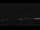 Webcam in Kula, Hawaii, 132.5 km