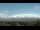 Webcam in Kula, Hawaii, 14.7 km entfernt