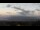 Webcam in Kula, Hawaii, 140.2 km entfernt
