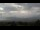 Webcam in Kula, Hawaii, 15.8 mi away