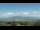 Webcam in Kula, Hawaii, 174.9 km entfernt