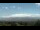 Webcam in Kula, Hawaï, 14.7 km