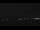 Webcam in Kula, Hawaii, 67.5 mi away