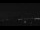 Webcam in Kula, Hawaii, 54 mi away