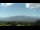 Webcam in Kula, Hawaii, 162.9 km