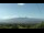 Webcam in Kula, Hawaii, 18.7 km